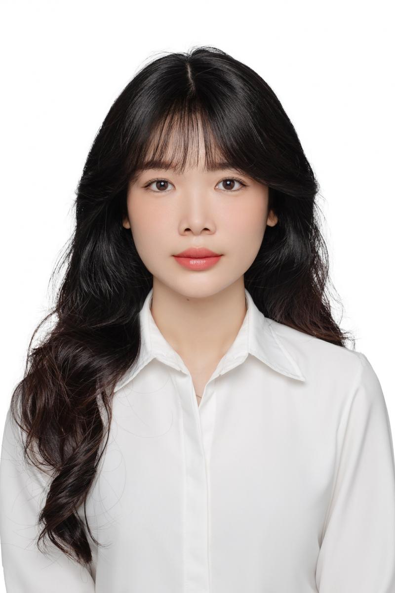 Điểm danh các bài tập vai vạm vỡ, săn chắc 7 anh avatar 12